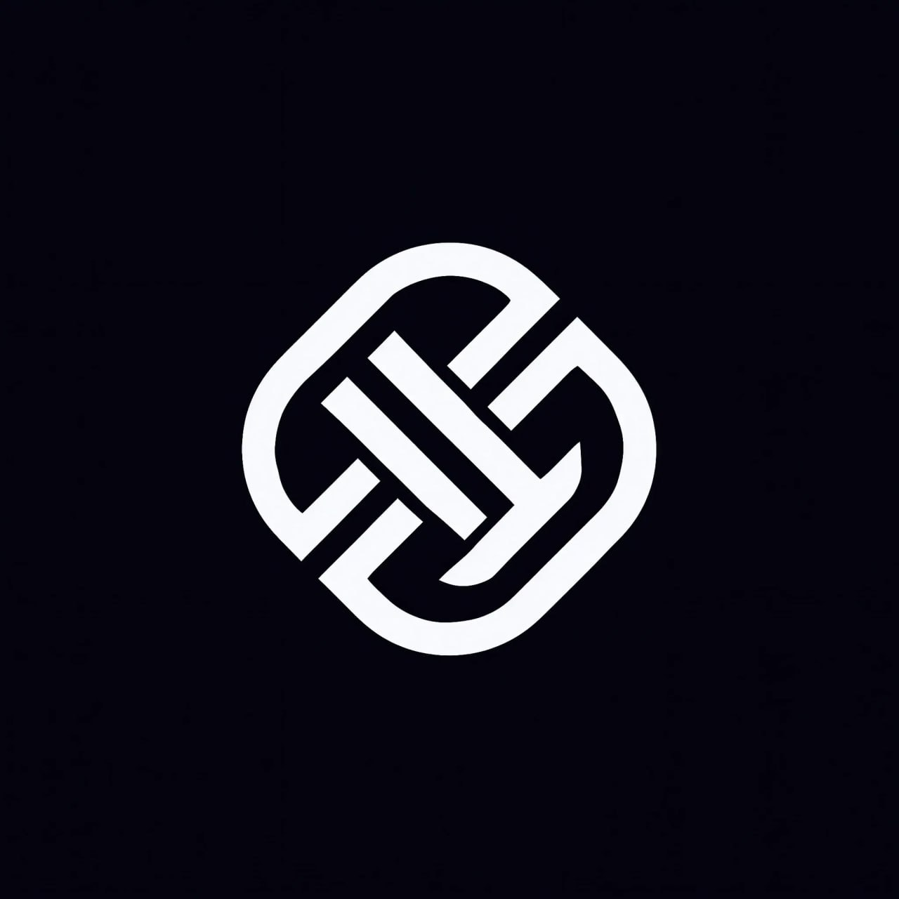Magog Logo